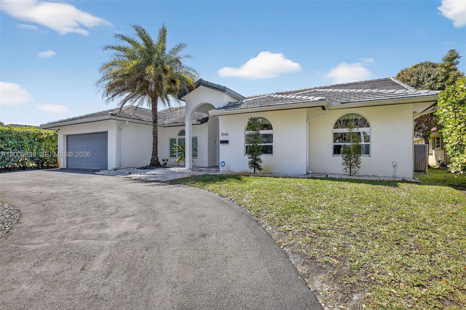 3540 Park Rd, Hollywood, FL 33021 | Picture 3