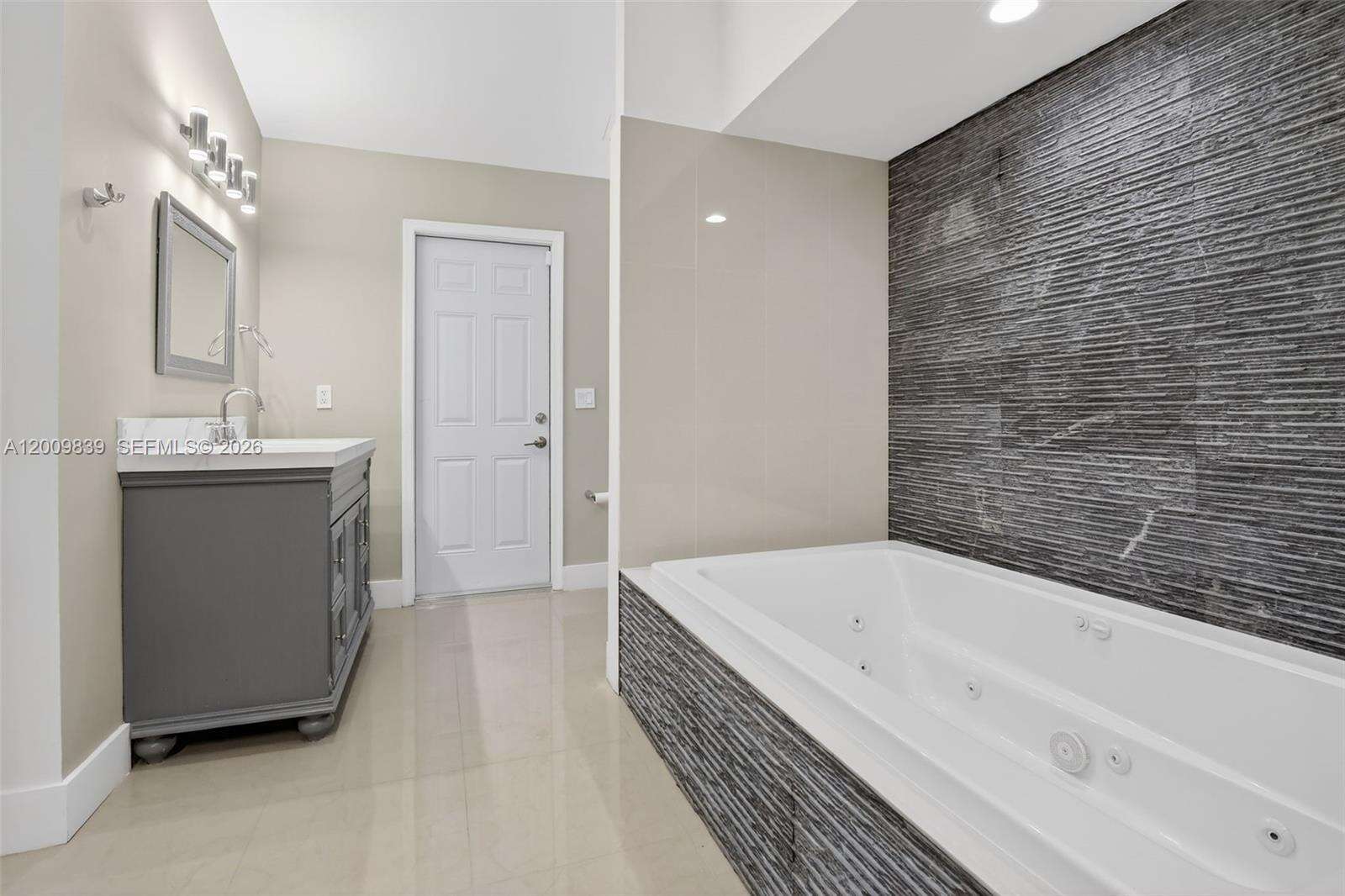 3540 Park Rd, Hollywood, FL 33021 | Picture 21