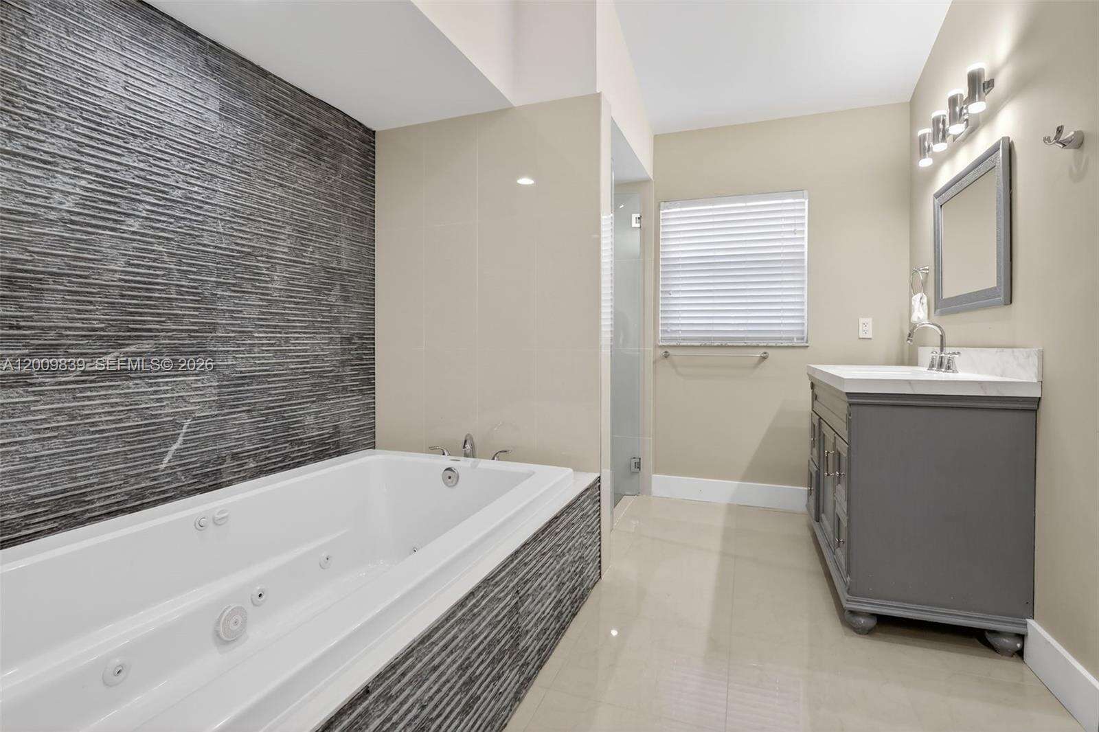 3540 Park Rd, Hollywood, FL 33021 | Picture 22