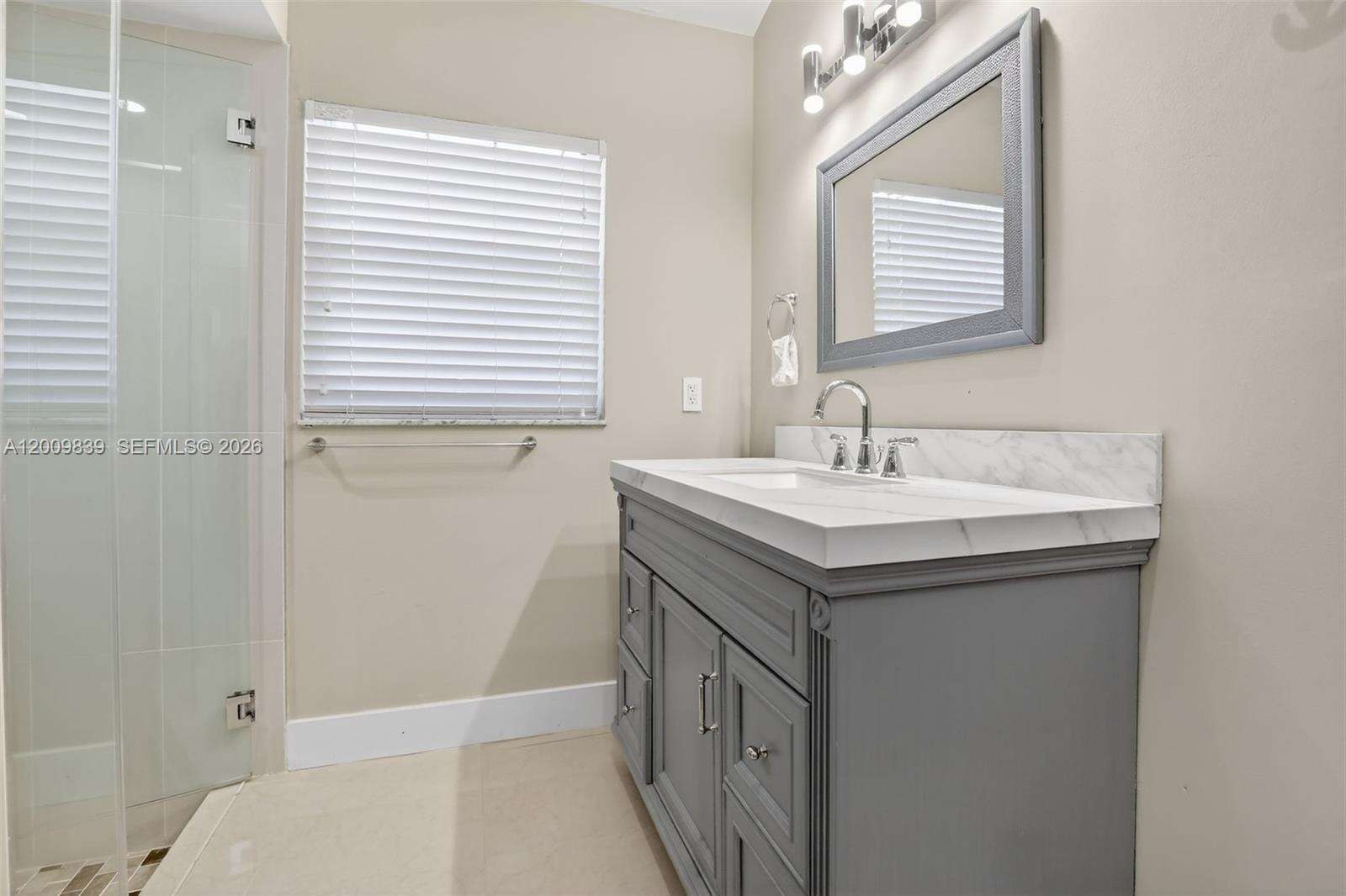 3540 Park Rd, Hollywood, FL 33021 | Picture 23