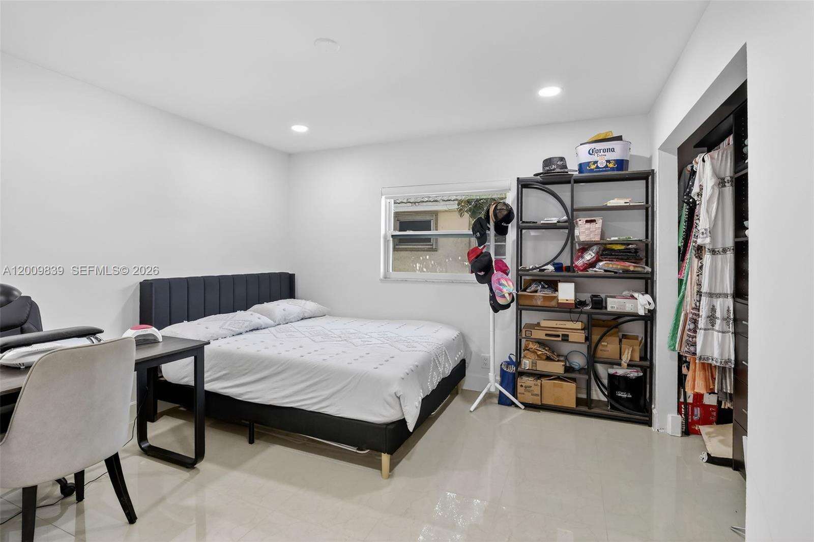 3540 Park Rd, Hollywood, FL 33021 | Picture 24