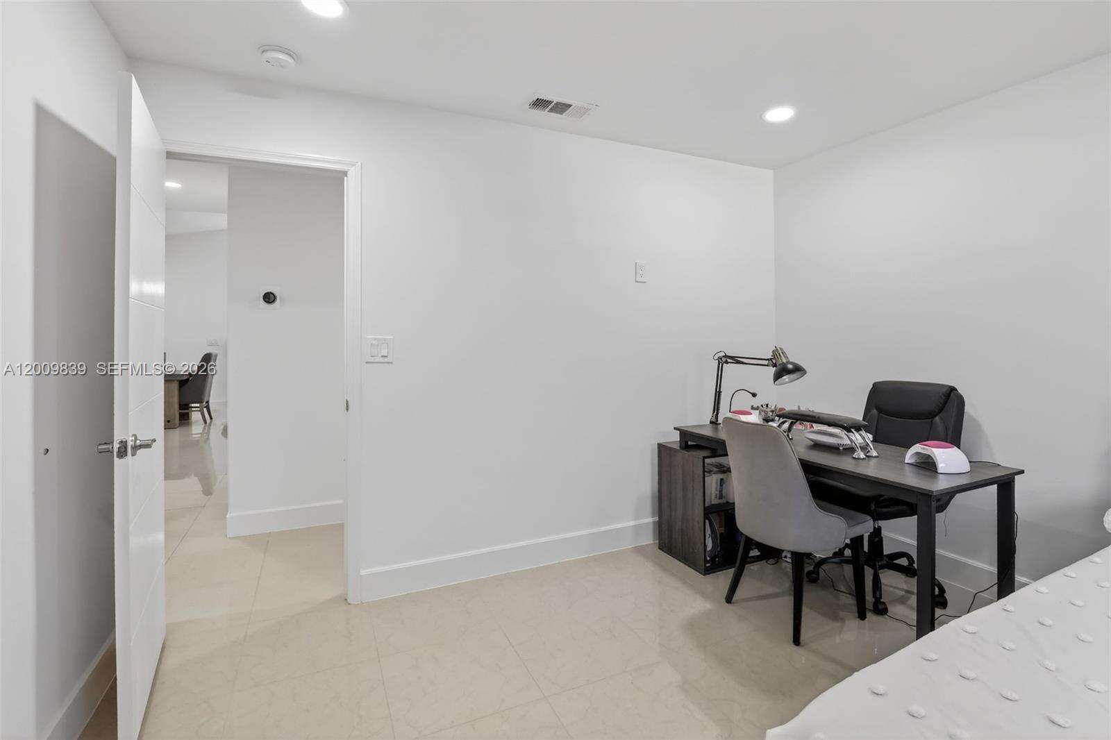 3540 Park Rd, Hollywood, FL 33021 | Picture 25