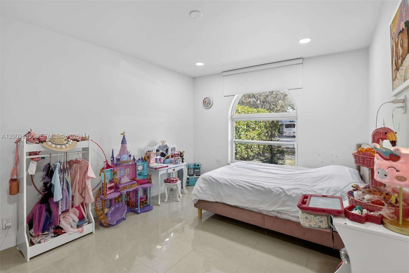 3540 Park Rd, Hollywood, FL 33021 | Picture 26