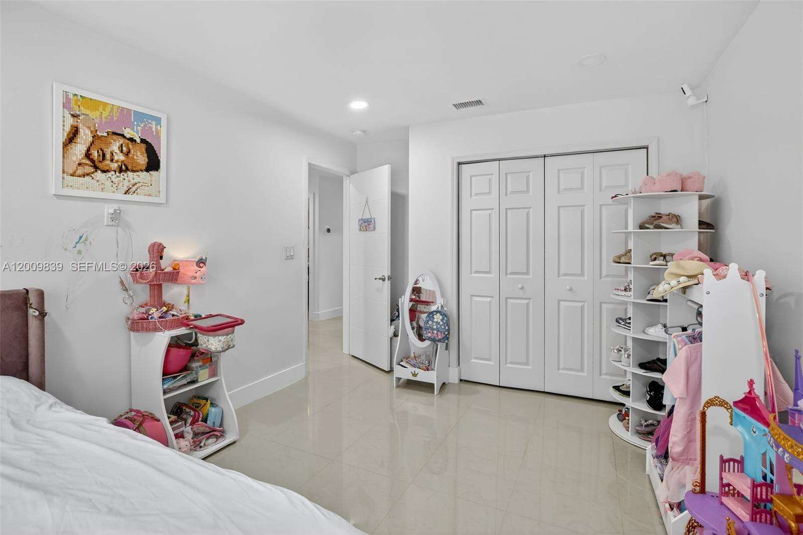 3540 Park Rd, Hollywood, FL 33021 | Picture 27