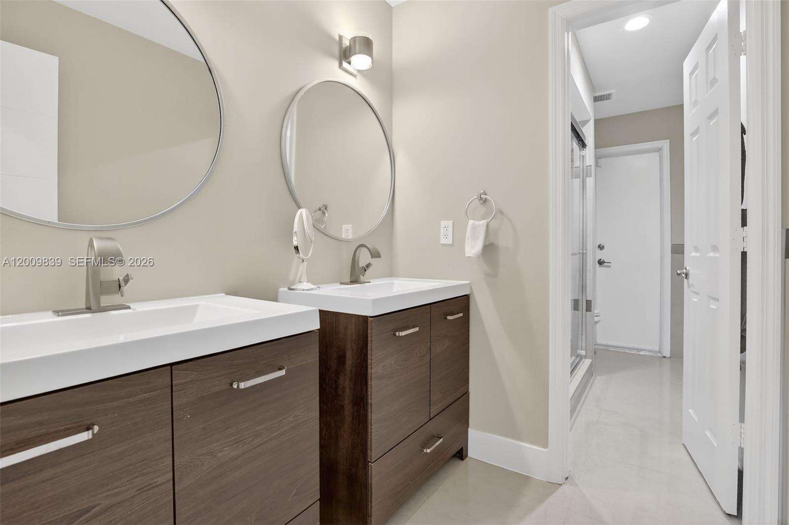 3540 Park Rd, Hollywood, FL 33021 | Picture 28