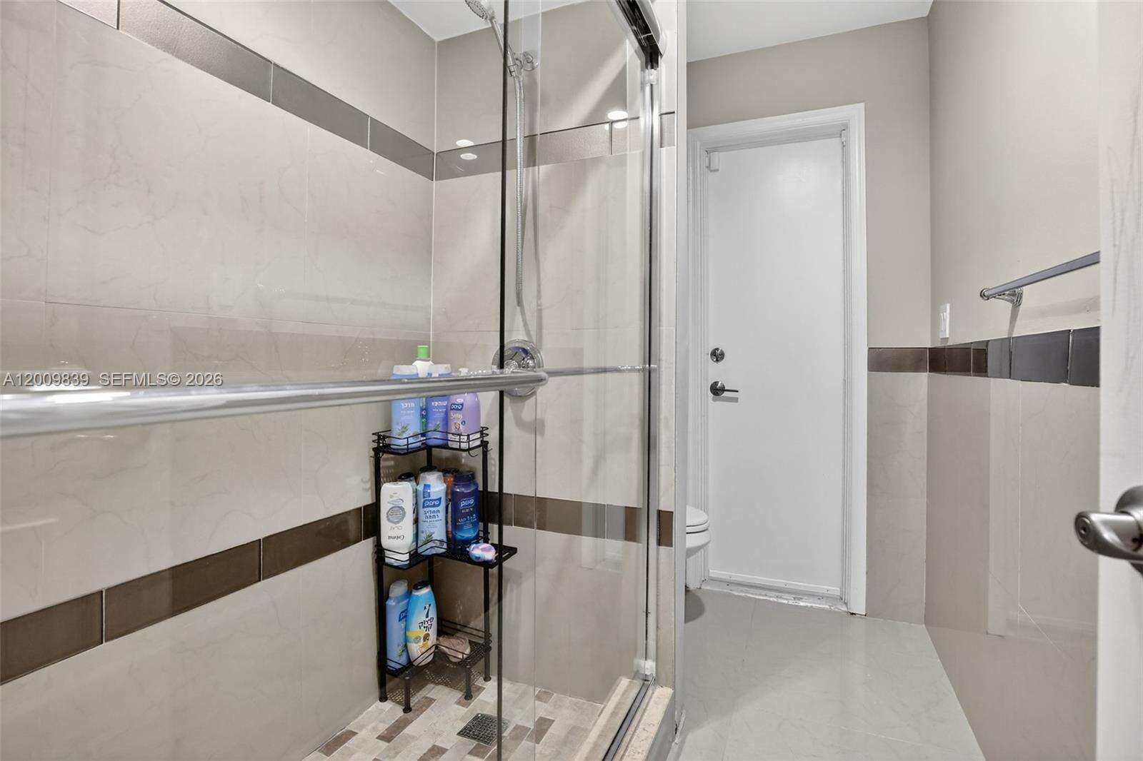 3540 Park Rd, Hollywood, FL 33021 | Picture 29