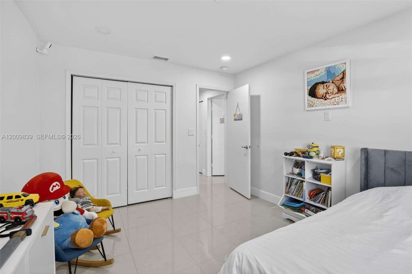 3540 Park Rd, Hollywood, FL 33021 | Picture 30