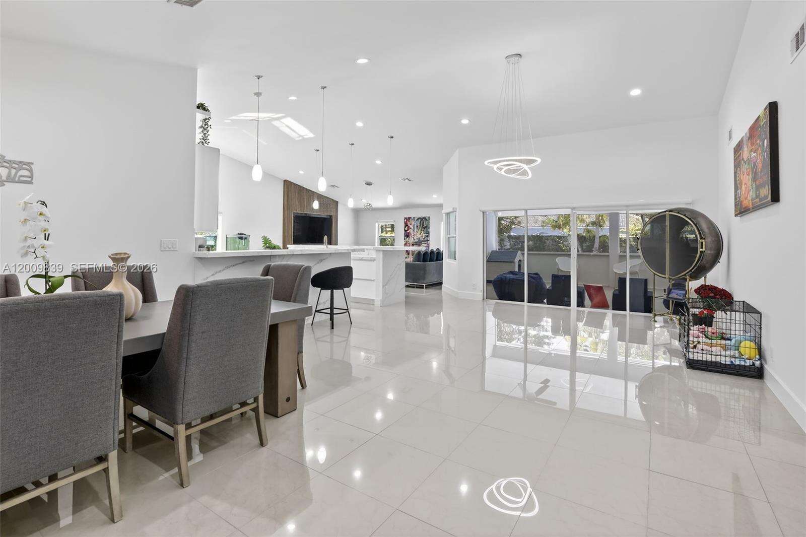 3540 Park Rd, Hollywood, FL 33021 | Picture 4
