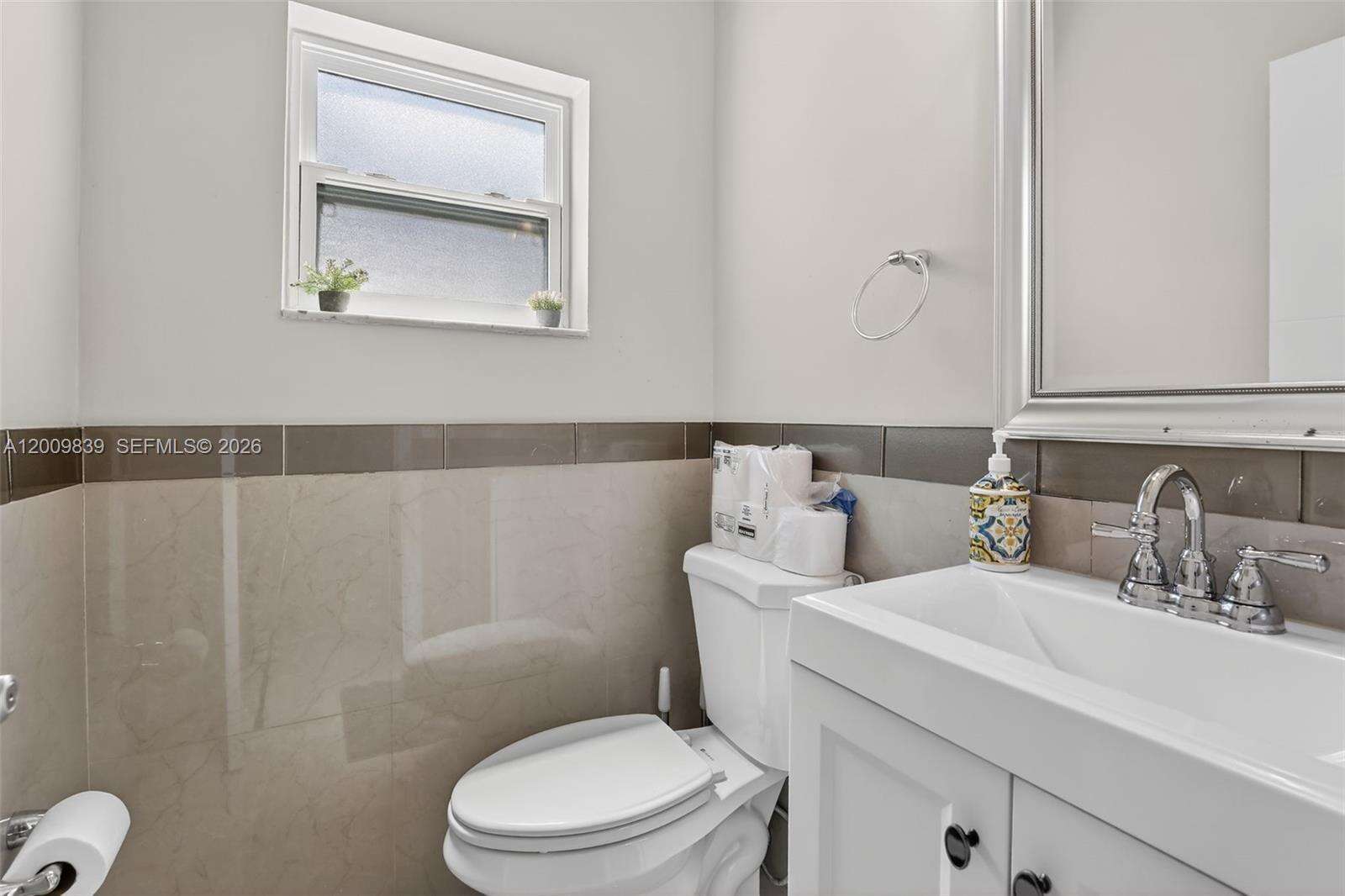 3540 Park Rd, Hollywood, FL 33021 | Picture 31
