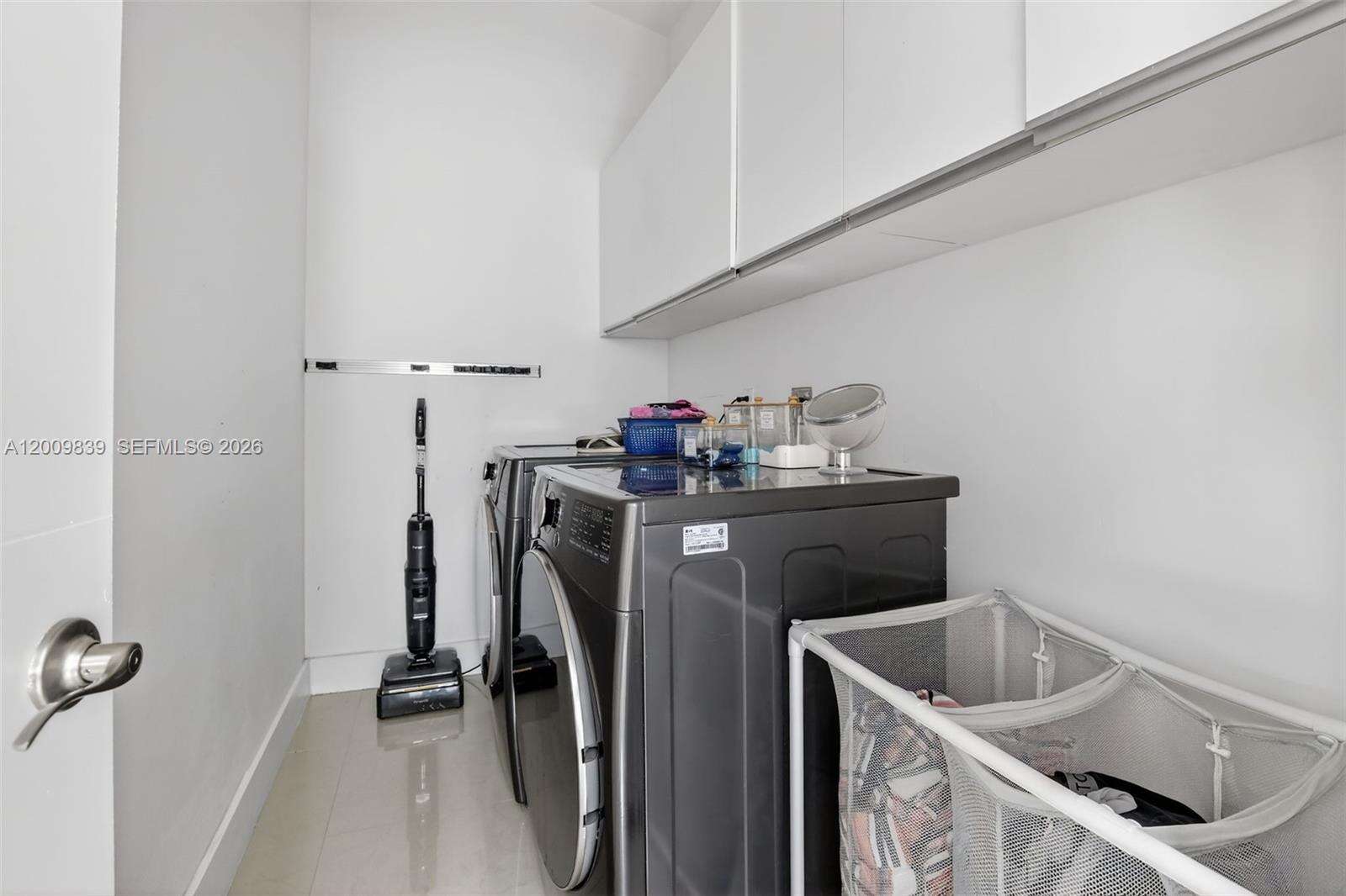 3540 Park Rd, Hollywood, FL 33021 | Picture 32