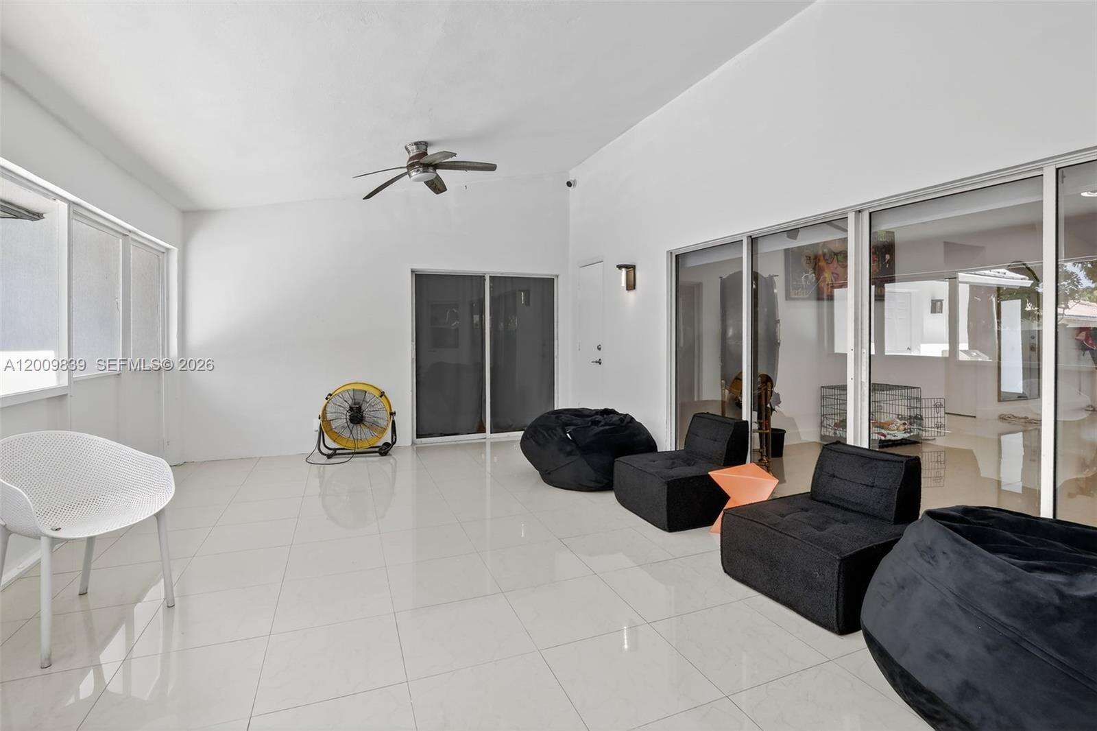 3540 Park Rd, Hollywood, FL 33021 | Picture 33