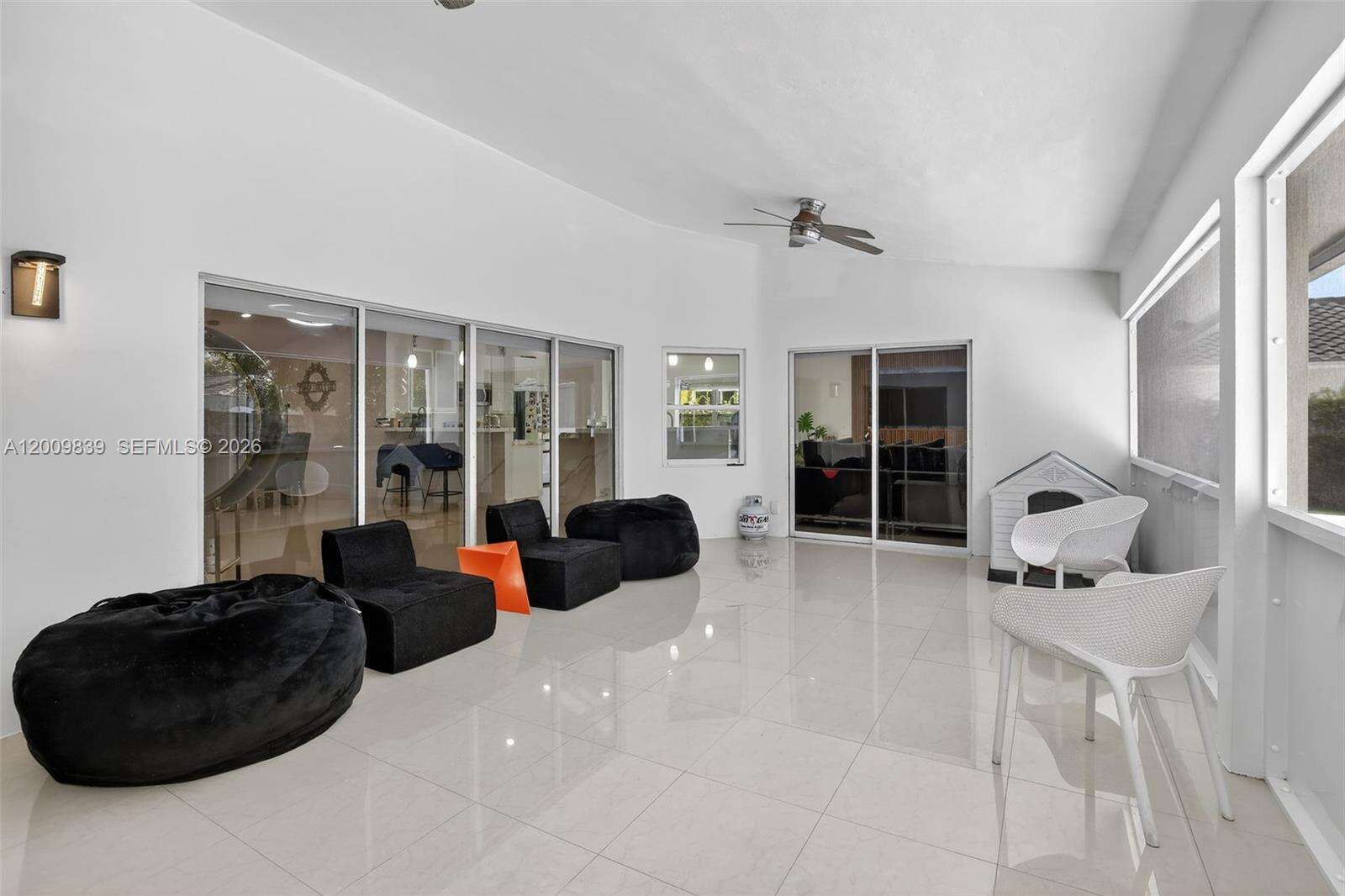 3540 Park Rd, Hollywood, FL 33021 | Picture 34