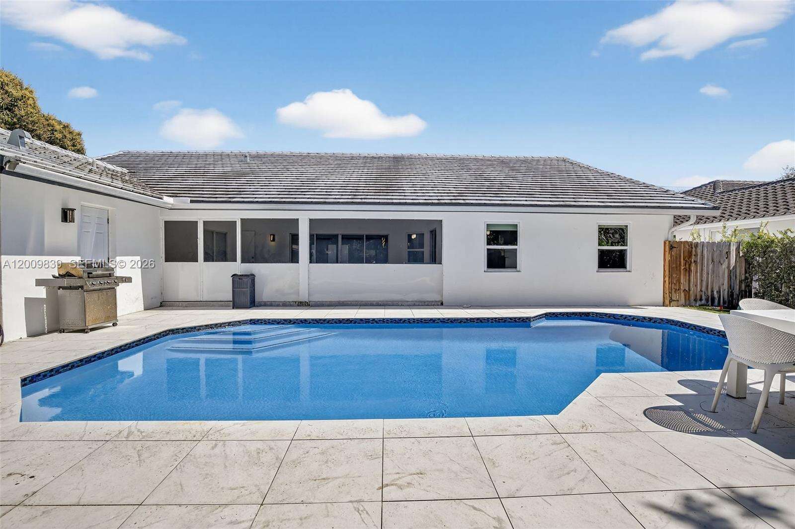3540 Park Rd, Hollywood, FL 33021 | Picture 35
