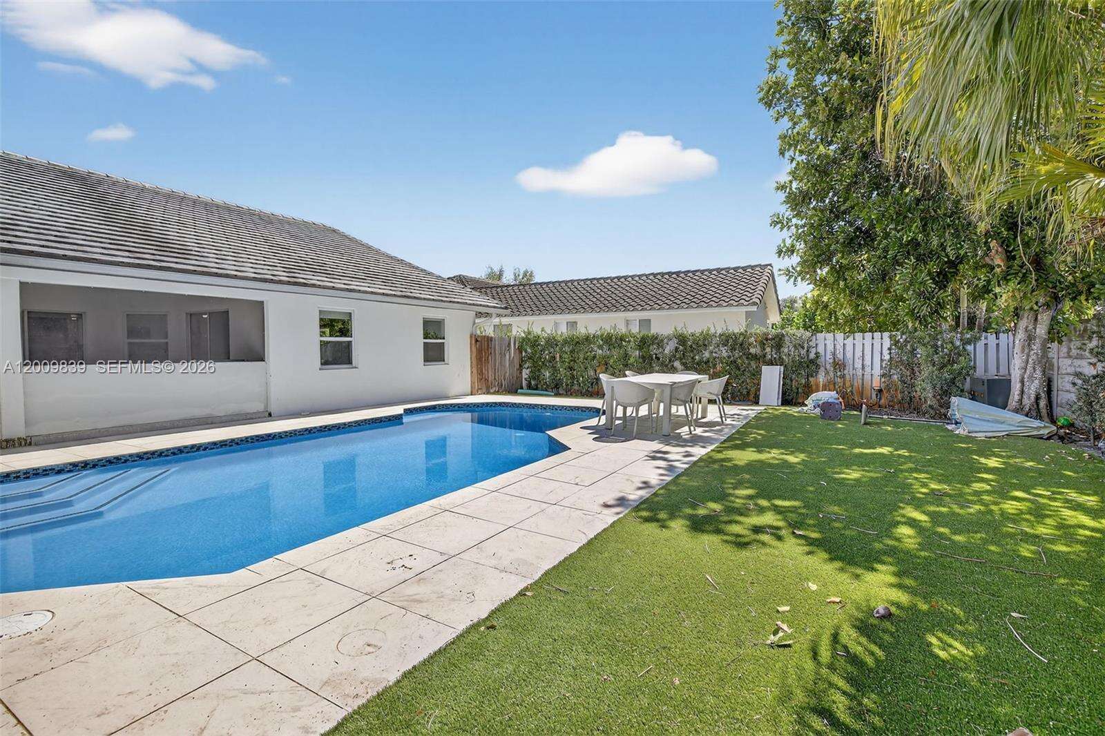 3540 Park Rd, Hollywood, FL 33021 | Picture 37