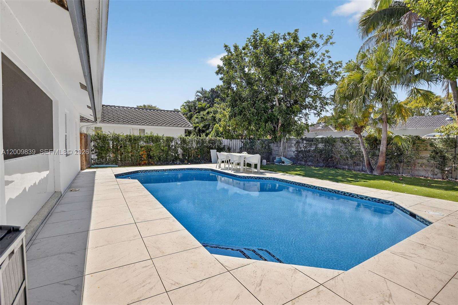 3540 Park Rd, Hollywood, FL 33021 | Picture 38