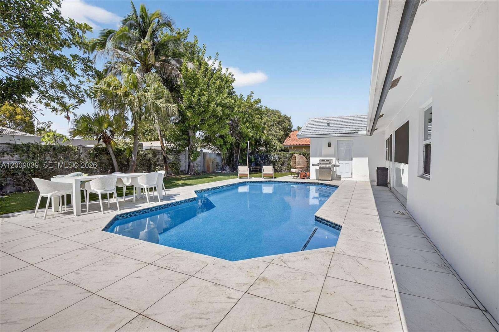 3540 Park Rd, Hollywood, FL 33021 | Picture 39