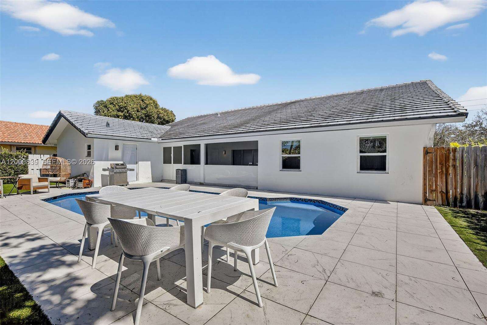 3540 Park Rd, Hollywood, FL 33021 | Picture 40
