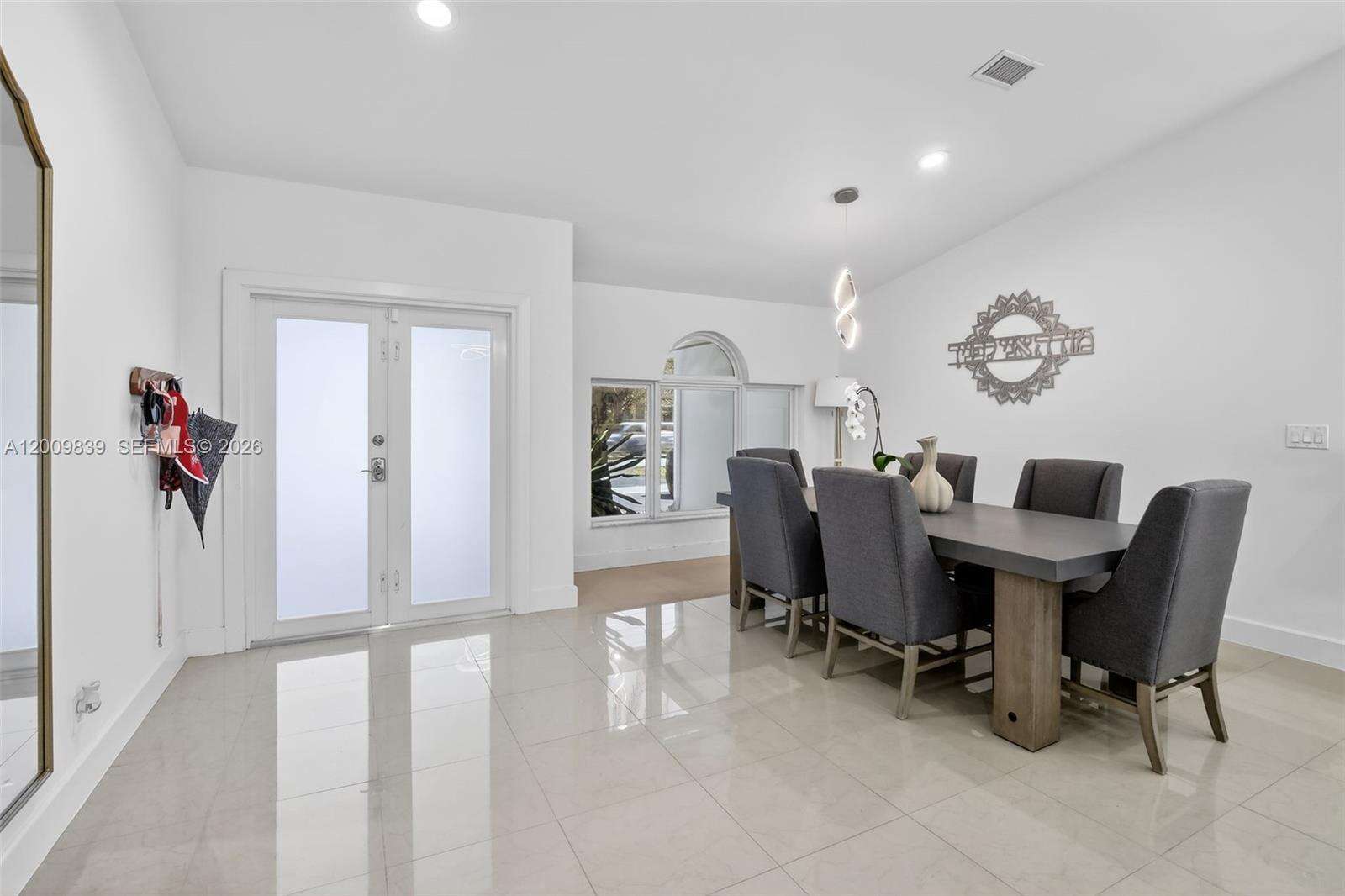 3540 Park Rd, Hollywood, FL 33021 | Picture 5