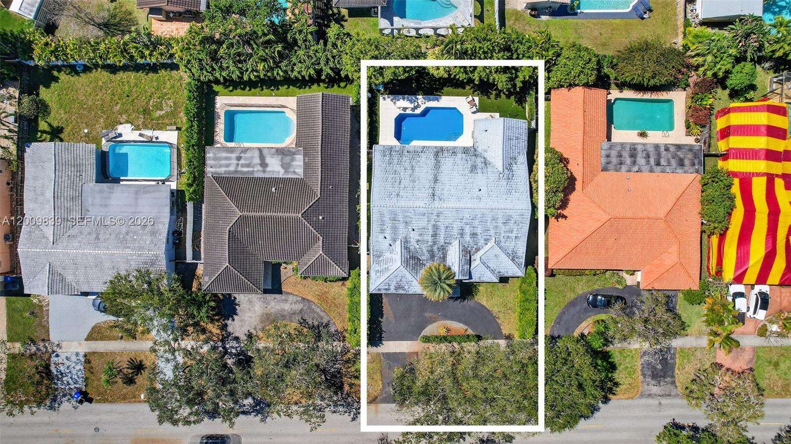 3540 Park Rd, Hollywood, FL 33021 | Picture 42