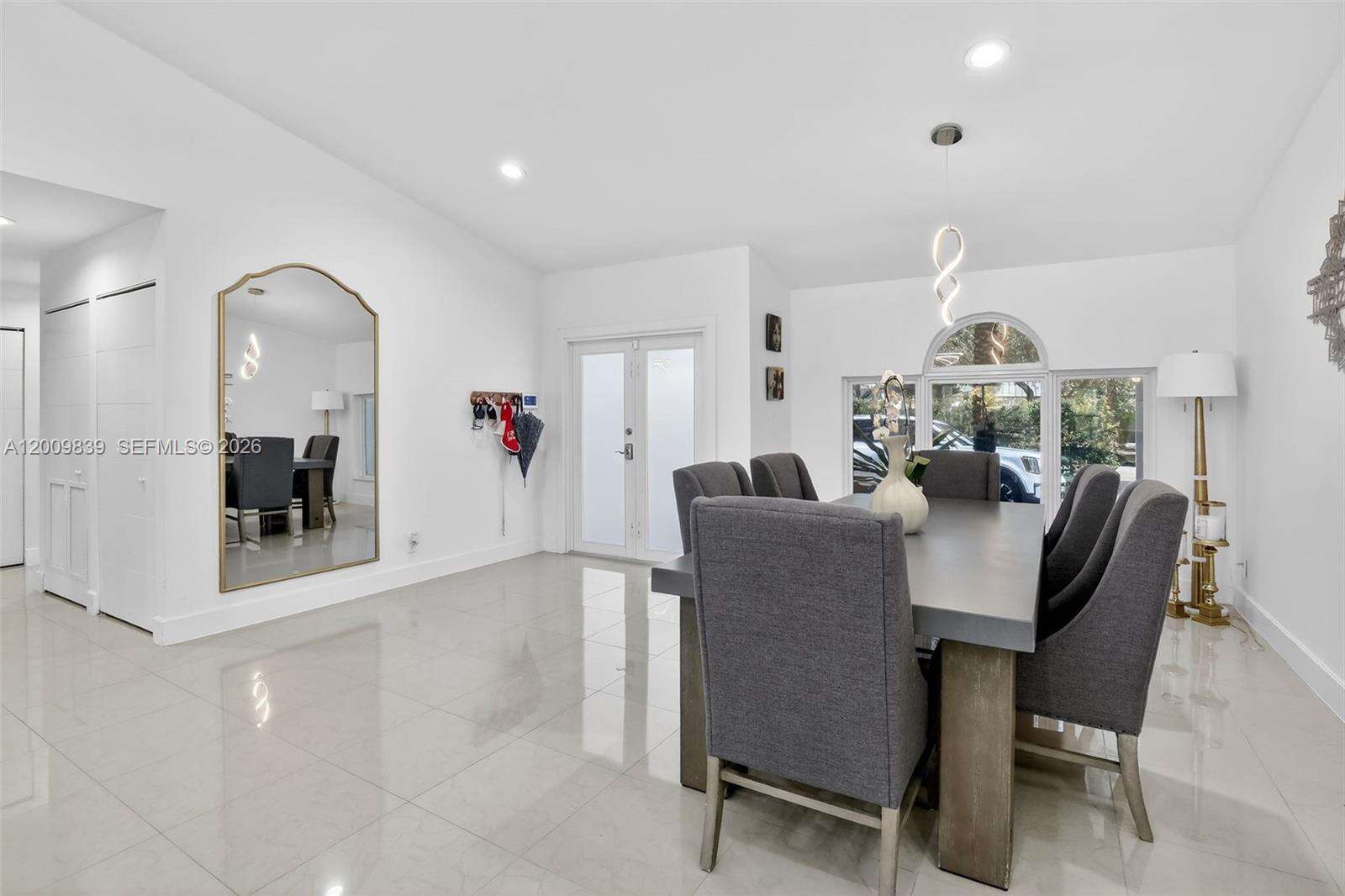 3540 Park Rd, Hollywood, FL 33021 | Picture 6
