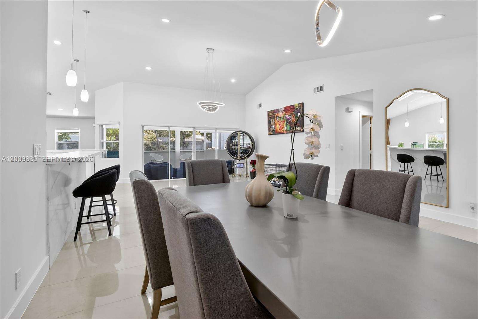 3540 Park Rd, Hollywood, FL 33021 | Picture 7