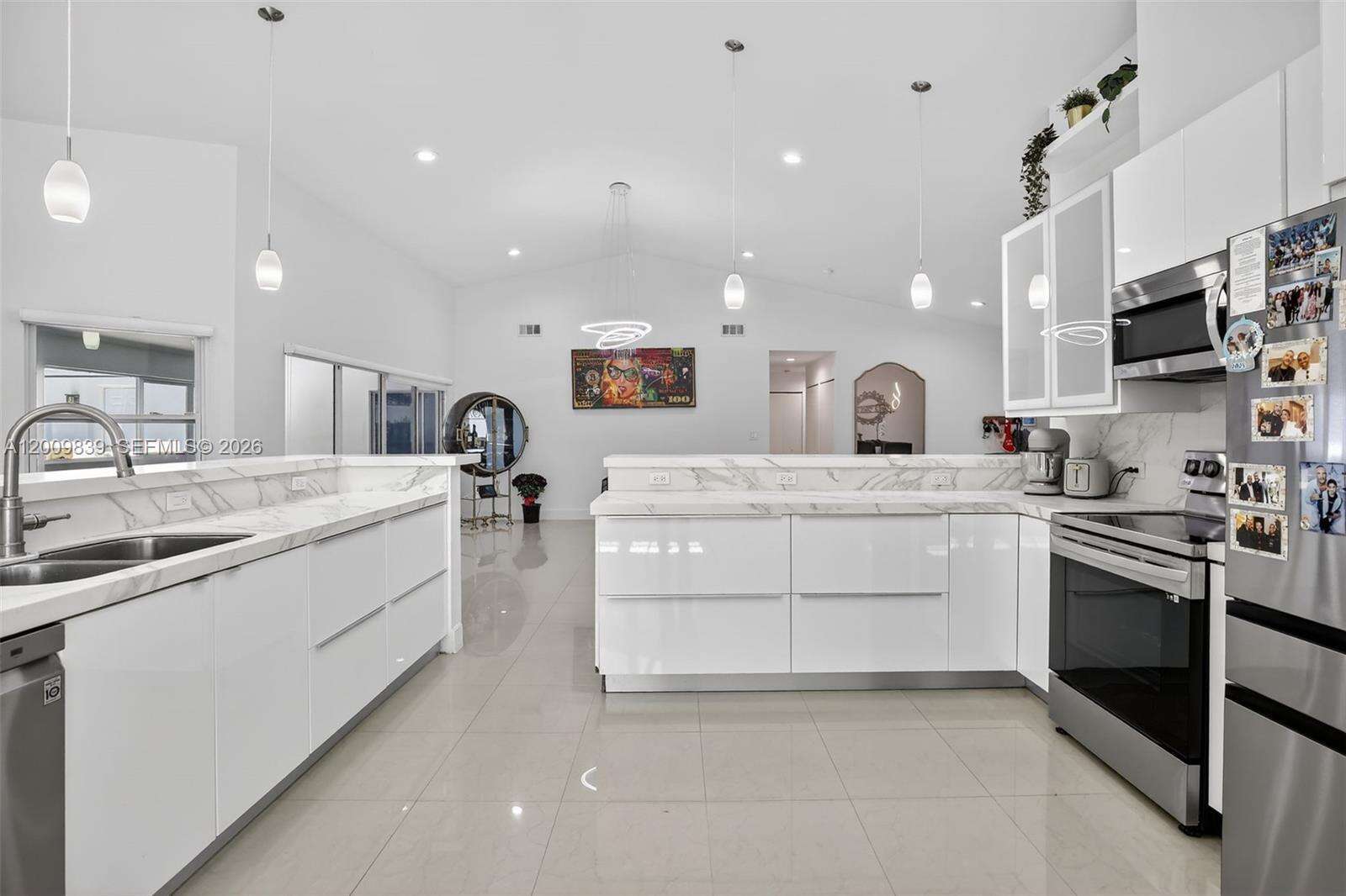 3540 Park Rd, Hollywood, FL 33021 | Picture 8