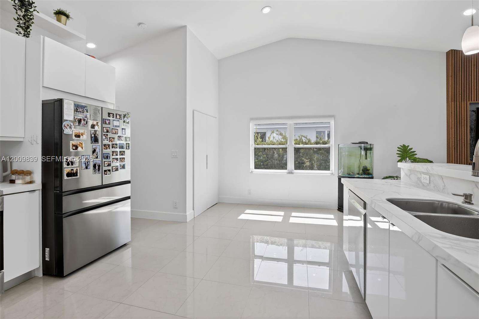 3540 Park Rd, Hollywood, FL 33021 | Picture 9