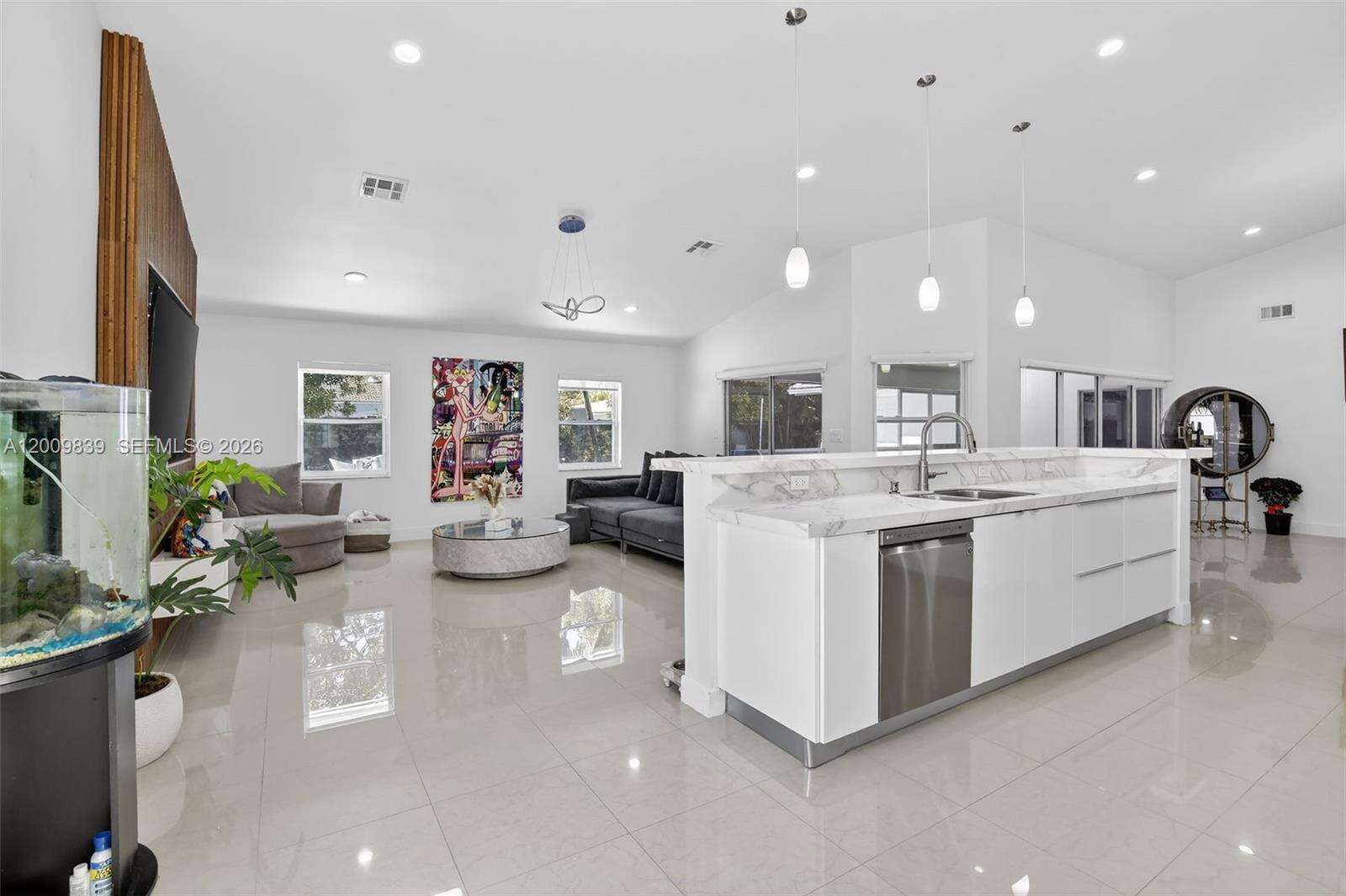 3540 Park Rd, Hollywood, FL 33021 | Picture 10