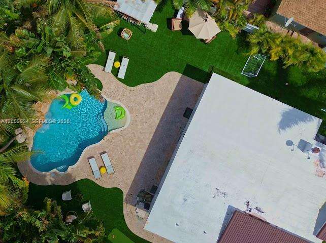 1435 Grant St, Hollywood, FL 33020 | Picture 1