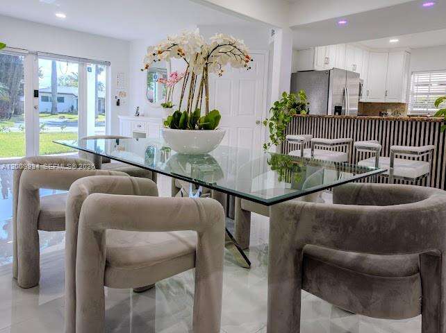 1435 Grant St, Hollywood, FL 33020 | Picture 11