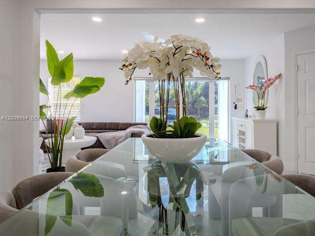 1435 Grant St, Hollywood, FL 33020 | Picture 12