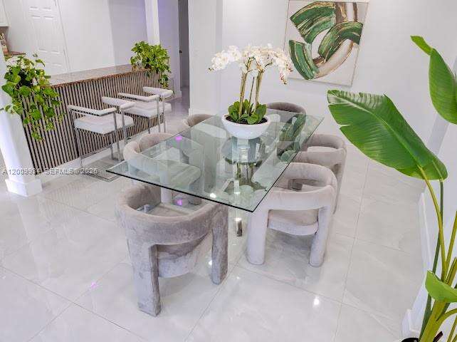 1435 Grant St, Hollywood, FL 33020 | Picture 14