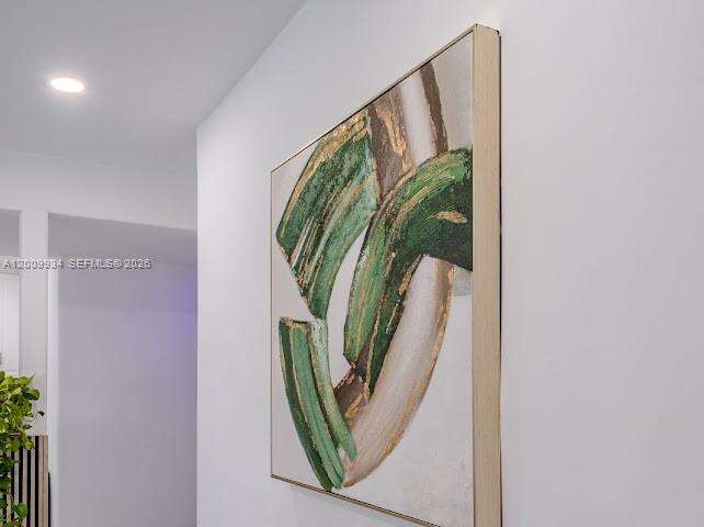 1435 Grant St, Hollywood, FL 33020 | Picture 15