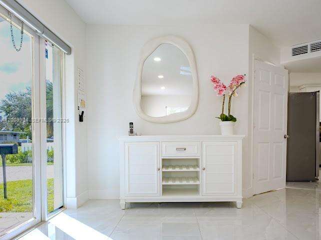 1435 Grant St, Hollywood, FL 33020 | Picture 16