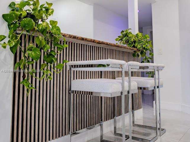 1435 Grant St, Hollywood, FL 33020 | Picture 17