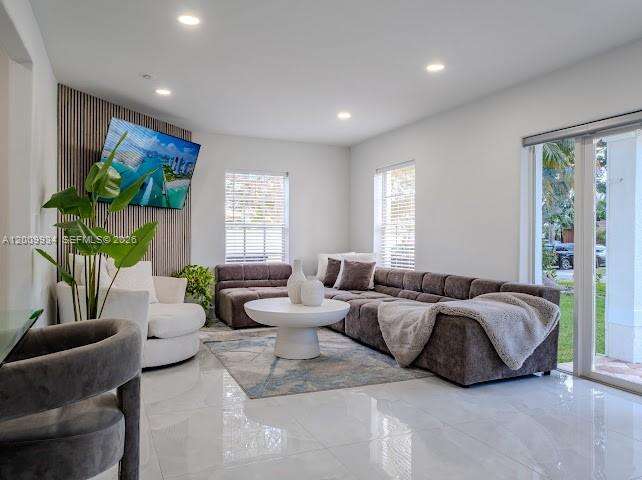 1435 Grant St, Hollywood, FL 33020 | Picture 18