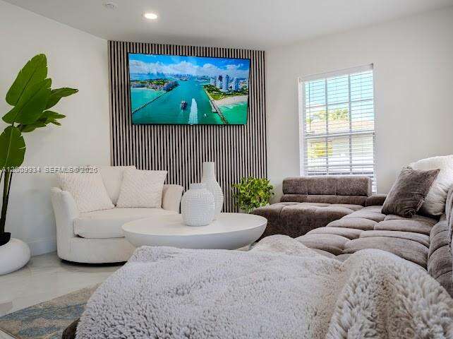 1435 Grant St, Hollywood, FL 33020 | Picture 22