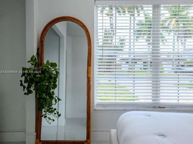 1435 Grant St, Hollywood, FL 33020 | Picture 23