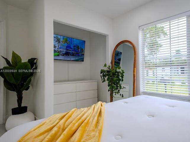 1435 Grant St, Hollywood, FL 33020 | Picture 24