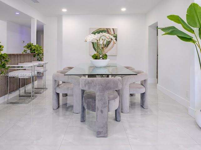 1435 Grant St, Hollywood, FL 33020 | Picture 27