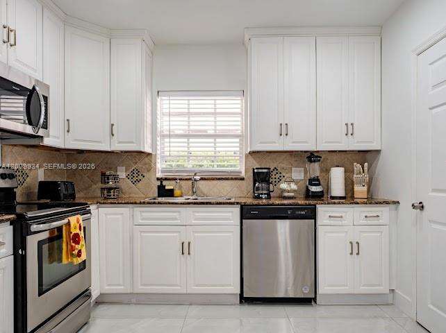 1435 Grant St, Hollywood, FL 33020 | Picture 31