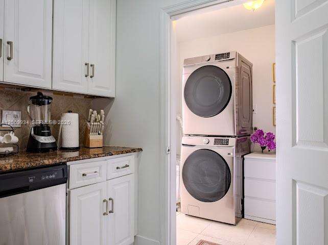 1435 Grant St, Hollywood, FL 33020 | Picture 32