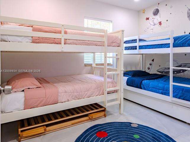 1435 Grant St, Hollywood, FL 33020 | Picture 34