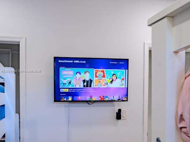 1435 Grant St, Hollywood, FL 33020 | Picture 35