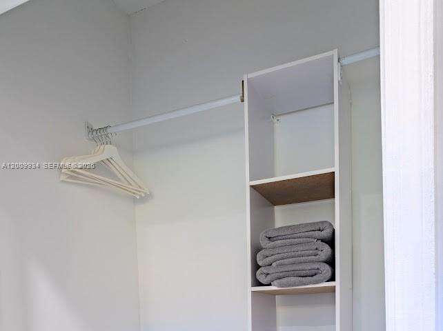 1435 Grant St, Hollywood, FL 33020 | Picture 36