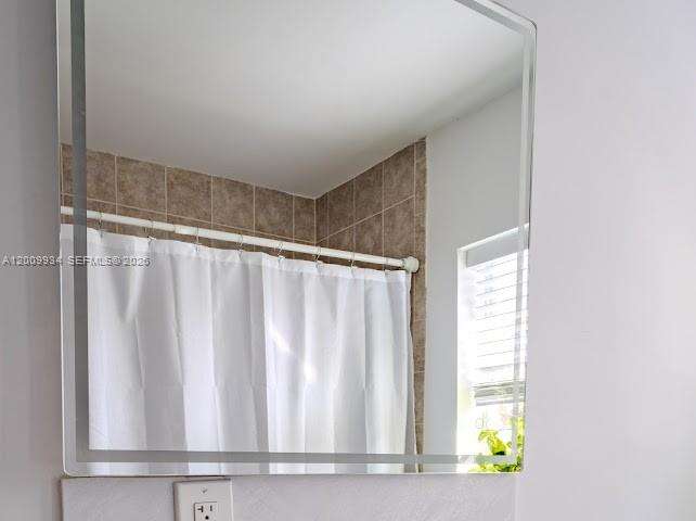 1435 Grant St, Hollywood, FL 33020 | Picture 37