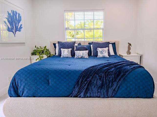 1435 Grant St, Hollywood, FL 33020 | Picture 38