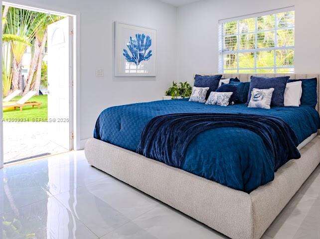 1435 Grant St, Hollywood, FL 33020 | Picture 39