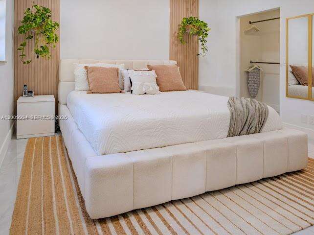 1435 Grant St, Hollywood, FL 33020 | Picture 40