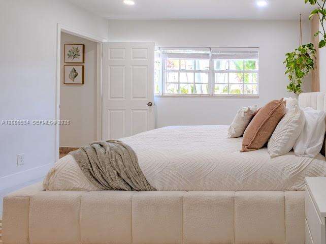 1435 Grant St, Hollywood, FL 33020 | Picture 41